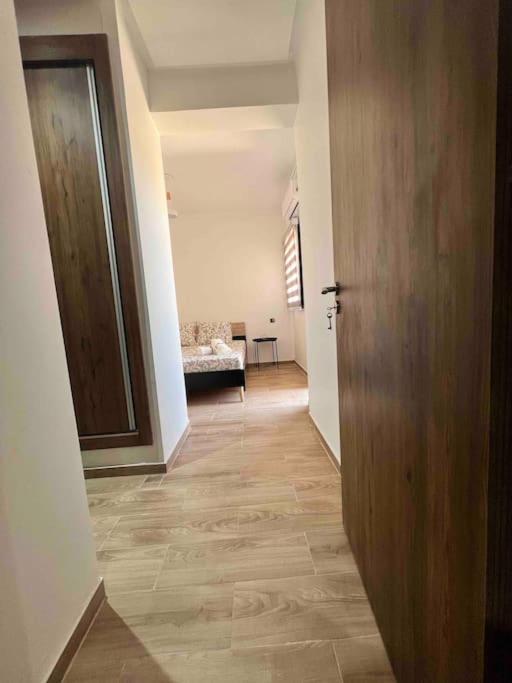 Nour Appartement Marrakesh Exteriör bild